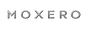 Moxero - Home